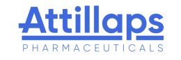 Attillaps Holdings